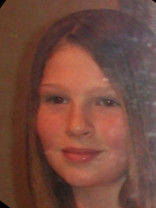 Person who looks like Lauren Ambrose