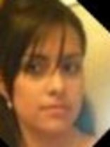 Person who looks like Annabeth Gish