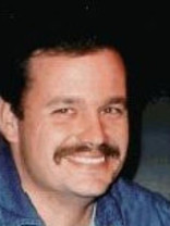 Person who looks like George Strait