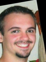 Person who looks like Drew Lachey