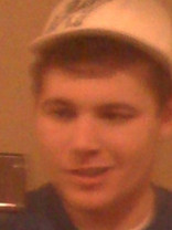 Person who looks like Bryan Singer