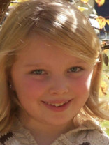 Person who looks like Annasophia Robb