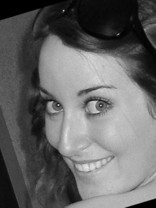 Person who looks like Sofia Milos