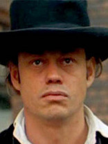 Person who looks like Marc Anthony