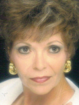 Person who looks like Joan Allen