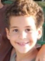 Person who looks like Cole Hauser