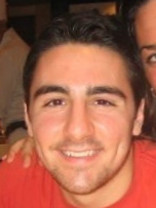 Person who looks like Nestor Carbonell