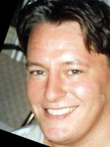 Person who looks like George Strait