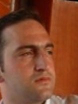 Person who looks like Kevin Kline