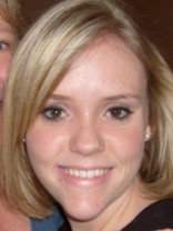 Person who looks like Sally Field