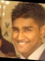 Person who looks like Adam Rodriguez