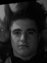 Person who looks like Dermot Mulroney