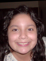 Person who looks like Vanessa Ferlito