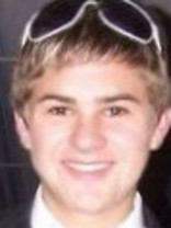 Person who looks like Devon Werkheiser