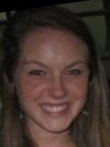 Person who looks like Arielle Kebbel