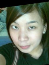 Person who looks like Angel Locsin