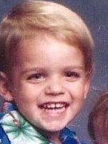 Person who looks like Jason Alexander