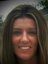 Person who looks like Celine Dion