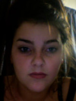 Person who looks like Devon Aoki