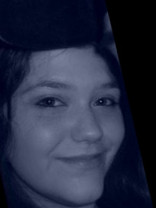 Person who looks like Sophia Bush