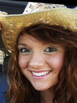 Person who looks like Diane Lane