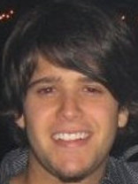 Person who looks like Jason Ritter