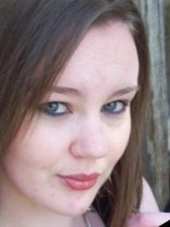 Person who looks like Jena Malone