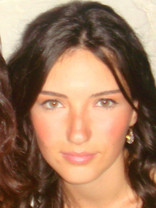 Person who looks like Kristin Davis