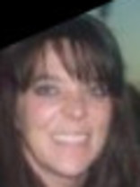 Person who looks like Annabella Sciorra