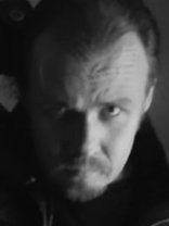 Person who looks like Gary Oldman