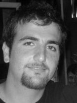 Person who looks like Justin Chatwin