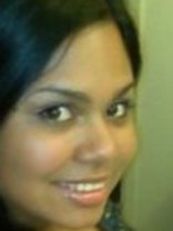 Person who looks like Vanessa Lachey