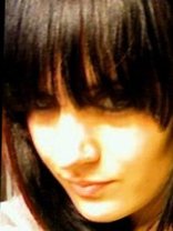 Person who looks like Zooey Deschanel