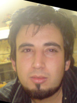 Person who looks like Ron Livingston