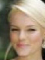 Person who looks like Kate Bosworth