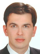 Person who looks like Erik von Detten