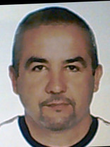 Person who looks like Burt Reynolds