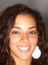 Person who looks like Annabella Sciorra