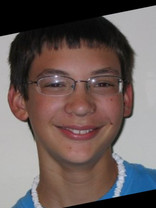 Person who looks like Cheech Marin