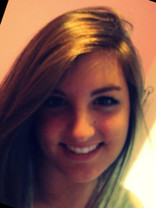 Person who looks like Jamie Lynn Spears