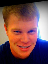 Person who looks like Matt Damon