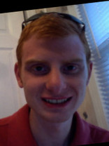 Person who looks like Ron Howard