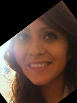 Person who looks like Taylor Dooley