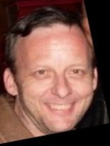 Person who looks like Michael Emerson