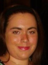 Person who looks like Jennifer Tilly