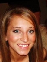 Person who looks like Dayanara Torres