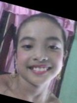 Person who looks like Vivien Cardone