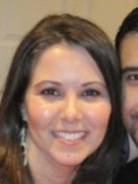 Person who looks like Linda Cardellini