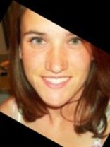 Person who looks like Jennifer Connelly