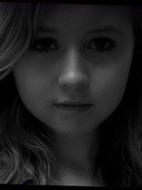 Person who looks like Sabrina Bryan